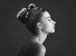 By Sascha