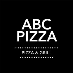 ABC Pizza & Grill