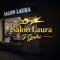 Salon Laura