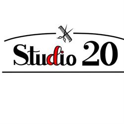 Studio 20