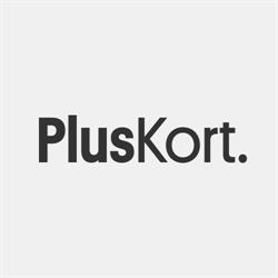 PlusKort.