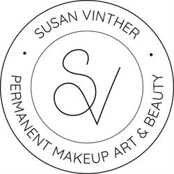 Permanent Makeup Art