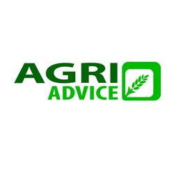 AgriAdvice ApS