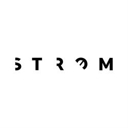 STRØM WORKS