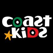 Coast Kids