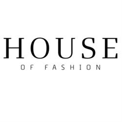 House of Fashion Søndervig