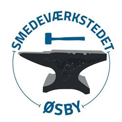 Smedeværkstedet Øsby