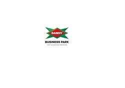 Dandy Business Park