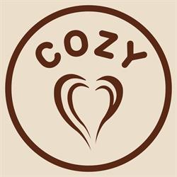 COZY