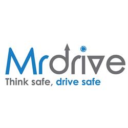 Mrdrive.dk - Think safe, Drive safe - kørekort og køreskole i Odense