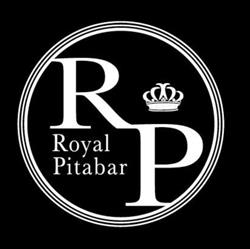 Royal Pitabar Vejle