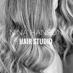 Nina Hanson Hair Studio
