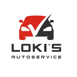 Loki´s Autoservice