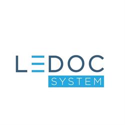 Ledocsystem