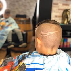 M&H Salon