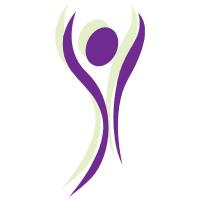 Massage & Fodpleje Klinikken
