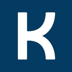 Kon-Tur Hinnerup