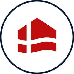Feriepartner Ebeltoft