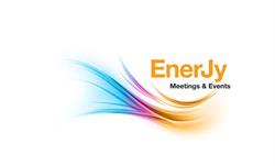 Enerjy Meetings and Event