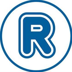 Rema 1000