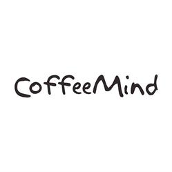 CoffeeMind