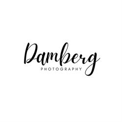 Natasja Damberg Photography