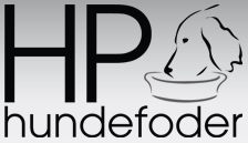 HP Hundefoder