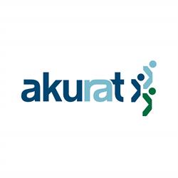 Akurat A/S
