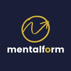 mentalform