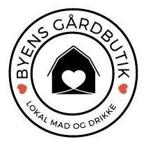 Byens Gårdbutik