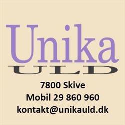 Unika Uld