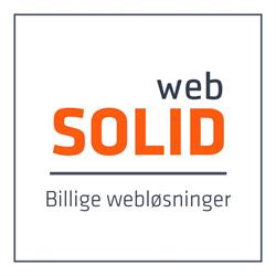 SolidWeb