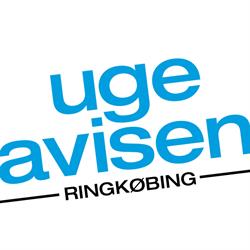 Ugeavisen Ringkøbing