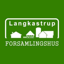 Langkastrup Forsamlingshus & Beboerforening