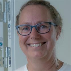 Lilli'en Massage & Akupunktur