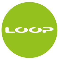 LOOP Fitness Vojens