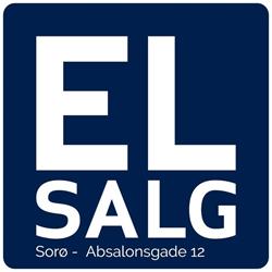 El-Salg Sorø