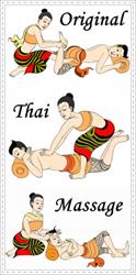 Sondok's Wellness