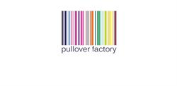 pullover factory