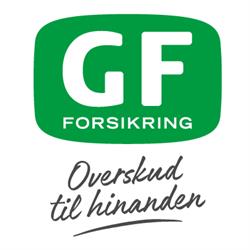 GF Forsikring