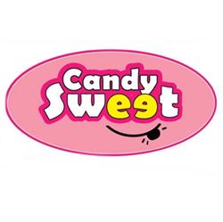 Candy Sweet ApS