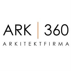 Arkitektfirma ARK360