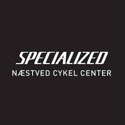 Specialized Næstved