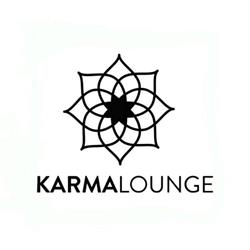 Karmalounge