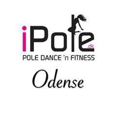 iPole Odense