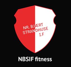 NBSIF