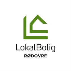 LokalBolig Rødovre
