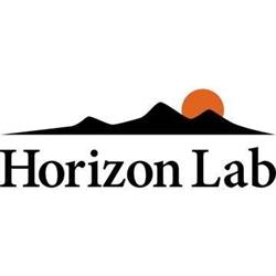 Horizon Lab