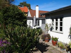 Maravilla B&B