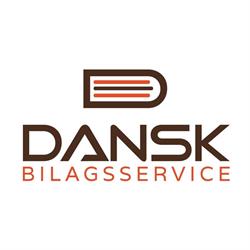 Dansk Bilagsservice